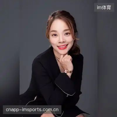 尹欣明